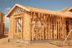 New Home Builders Richlands - New Home Builders